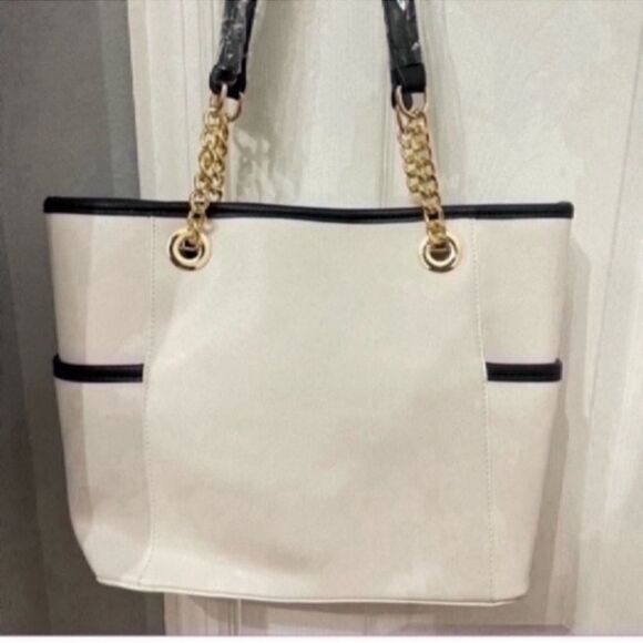 New Shoulder bags 3pcs Set - Picture 8 of 9